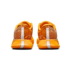 Nike Court Zoom Vapor Pro 2 All Court Shoe Women 9 Nike Court Zoom Vapor Pro 2 All Court Shoe Women -Sports Tennis Gear 17448000 0 2