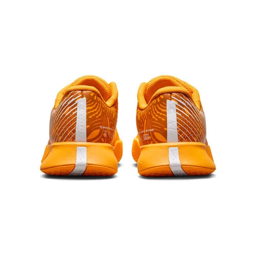 Nike Court Zoom Vapor Pro 2 All Court Shoe Women 5 Nike Court Zoom Vapor Pro 2 All Court Shoe Women - Image 5