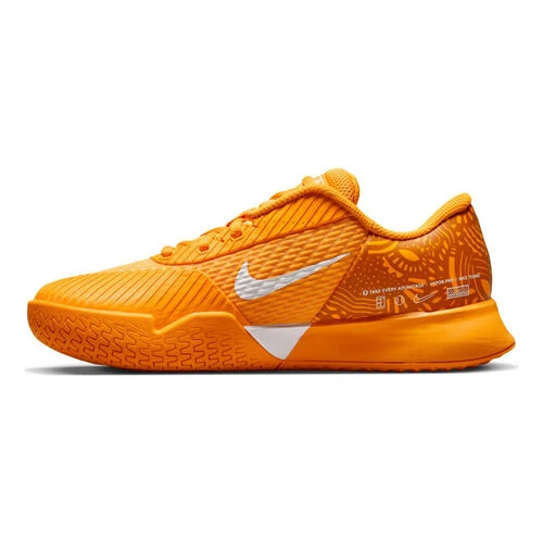 Nike Court Zoom Vapor Pro 2 All Court Shoe Women 2 Nike Court Zoom Vapor Pro 2 All Court Shoe Women - Image 2