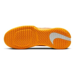 Nike Court Zoom Vapor Pro 2 All Court Shoe Women 8 Nike Court Zoom Vapor Pro 2 All Court Shoe Women -Sports Tennis Gear 17448000 0 5
