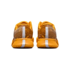 Nike Court Zoom Vapor Pro 2 Clay Court Shoe Women -Sports Tennis Gear 17449000 0 2