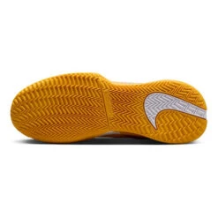 Nike Court Zoom Vapor Pro 2 Clay Court Shoe Women -Sports Tennis Gear 17449000 0 5