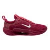 Nike Court Zoom NXT Clay Court Shoe Women
