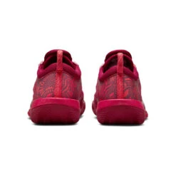 Nike Court Zoom NXT Clay Court Shoe Women -Sports Tennis Gear 17450000 0 2