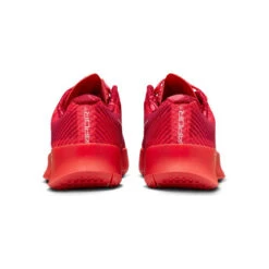 Nike Court Zoom Vapor 11 All Court Shoe Women 9 Nike Court Zoom Vapor 11 All Court Shoe Women -Sports Tennis Gear 17452000 0 2