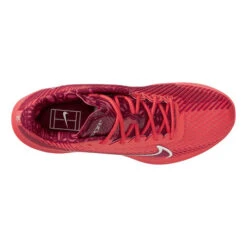 Nike Court Zoom Vapor 11 All Court Shoe Women 7 Nike Court Zoom Vapor 11 All Court Shoe Women -Sports Tennis Gear 17452000 0 4