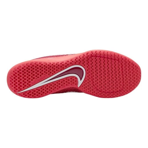 Nike Court Zoom Vapor 11 All Court Shoe Women 4 Nike Court Zoom Vapor 11 All Court Shoe Women - Image 4