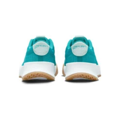 Nike Court Vapor Lite 2 Clay Court Shoe Women -Sports Tennis Gear 17454000 0 2