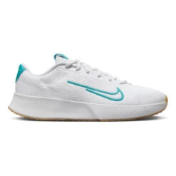 Nike Court Vapor Lite 2 All Court Shoe Women