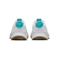 Nike Court Vapor Lite 2 All Court Shoe Women -Sports Tennis Gear 17455000 0 2