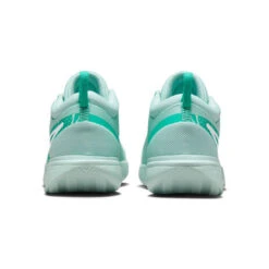 Nike Court Zoom Pro Clay Court Shoe Women -Sports Tennis Gear 17457000 0 2