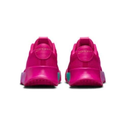 Nike Vapor Lite 2 Premium All Court Shoe Women -Sports Tennis Gear 17490000 0 2