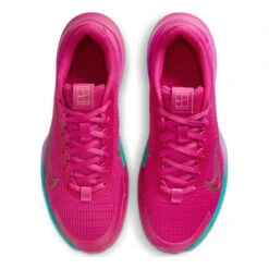 Nike Vapor Lite 2 Premium All Court Shoe Women -Sports Tennis Gear 17490000 0 4