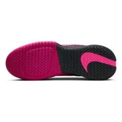 Nike Air Zoom Vapor Pro 2 Premium All Court Shoe Women -Sports Tennis Gear 17491000 0 5