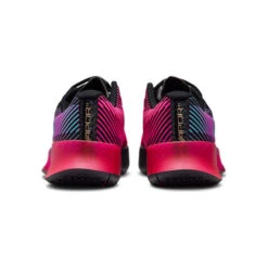 Nike Air Zoom Vapor 11 Premium All Court Shoe Women 9 Nike Air Zoom Vapor 11 Premium All Court Shoe Women -Sports Tennis Gear 17492000 0 2