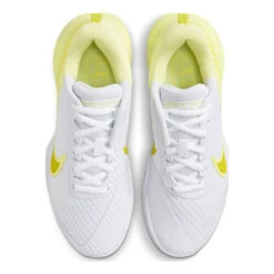 Nike Zoom Vapor Pro 2 All Court Shoe Women -Sports Tennis Gear 17495000 0 4