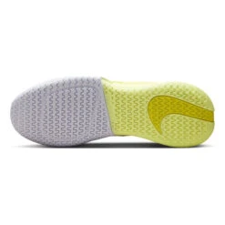 Nike Zoom Vapor Pro 2 All Court Shoe Women -Sports Tennis Gear 17495000 0 5