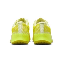 Nike Air Zoom Vapor 11 All Court Shoe Women 9 Nike Air Zoom Vapor 11 All Court Shoe Women -Sports Tennis Gear 17496000 0 2