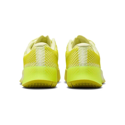 Nike Air Zoom Vapor 11 All Court Shoe Women 5 Nike Air Zoom Vapor 11 All Court Shoe Women - Image 5