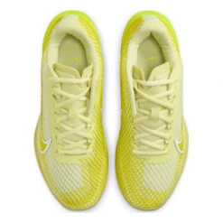 Nike Air Zoom Vapor 11 All Court Shoe Women 7 Nike Air Zoom Vapor 11 All Court Shoe Women -Sports Tennis Gear 17496000 0 4