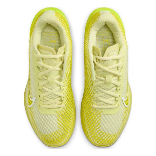 Nike Air Zoom Vapor 11 All Court Shoe Women 3 Nike Air Zoom Vapor 11 All Court Shoe Women - Image 3