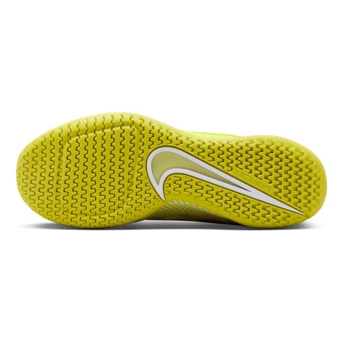 Nike Air Zoom Vapor 11 All Court Shoe Women 4 Nike Air Zoom Vapor 11 All Court Shoe Women - Image 4