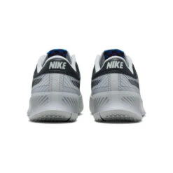 Nike Air Zoom Vapor 11 Attack All Court Shoe Men -Sports Tennis Gear 17497000 0 2