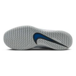 Nike Air Zoom Vapor 11 Attack All Court Shoe Men -Sports Tennis Gear 17497000 0 5