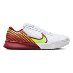 Nike Zoom Vapor Pro 2 All Court Shoe Men