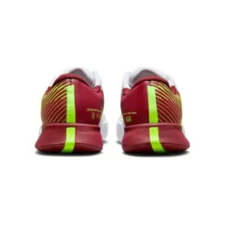 Nike Zoom Vapor Pro 2 All Court Shoe Men -Sports Tennis Gear 17499000 0 2