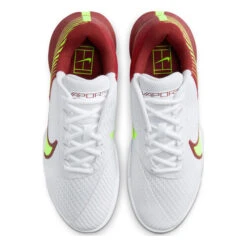 Nike Zoom Vapor Pro 2 All Court Shoe Men -Sports Tennis Gear 17499000 0 4