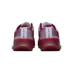 Nike Air Zoom Vapor 11 All Court Shoe Men -Sports Tennis Gear 17502000 0 2