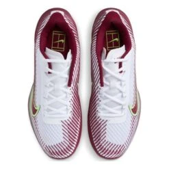 Nike Air Zoom Vapor 11 All Court Shoe Men -Sports Tennis Gear 17502000 0 4