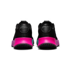 Nike Vapor Lite 2 Premium All Court Shoe Men -Sports Tennis Gear 17503000 0 2