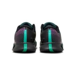 Nike Zoom Vapor Pro 2 Premium All Court Shoe Men -Sports Tennis Gear 17504000 0 2