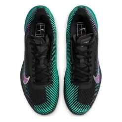 Nike Air Zoom Vapor 11 Premium All Court Shoe Men -Sports Tennis Gear 17505000 0 4