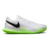 Nike Zoom Vapor Cage 4 Rafa All Court Shoe Men