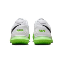 Nike Zoom Vapor Cage 4 Rafa All Court Shoe Men -Sports Tennis Gear 17506000 0 2