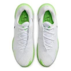 Nike Zoom Vapor Cage 4 Rafa All Court Shoe Men -Sports Tennis Gear 17506000 0 4