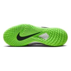Nike Zoom Vapor Cage 4 Rafa All Court Shoe Men -Sports Tennis Gear 17506000 0 5