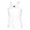 ADIDAS Y- Tank Top Women