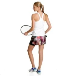 ADIDAS Y- Tank Top Women -Sports Tennis Gear 17788000 0 4