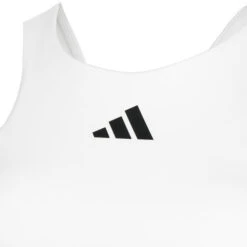 ADIDAS Y- Tank Top Women -Sports Tennis Gear 17788000 10