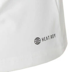 ADIDAS Y- Tank Top Women -Sports Tennis Gear 17788000 11