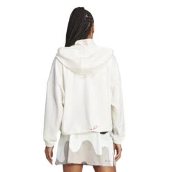 ADIDAS Marimekko Training Jacket Women -Sports Tennis Gear 17803000 14