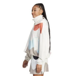 ADIDAS Marimekko Training Jacket Women -Sports Tennis Gear 17803000 15