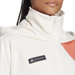 ADIDAS Marimekko Training Jacket Women -Sports Tennis Gear 17803000 17