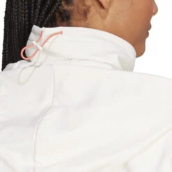 ADIDAS Marimekko Training Jacket Women -Sports Tennis Gear 17803000 19