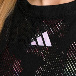 ADIDAS Melbourne Dress Women -Sports Tennis Gear 17805000 0 5