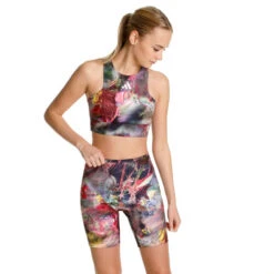 ADIDAS Melbourne Dress Women -Sports Tennis Gear 17805000 0 6